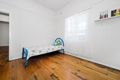 Property photo of 40 Gamack Street Mayfield NSW 2304