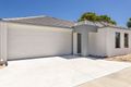 Property photo of 45C Cross Street Queens Park WA 6107