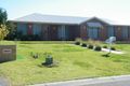 Property photo of 10 Merion Way Dubbo NSW 2830