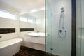 Property photo of 175 Starkey Street Killarney Heights NSW 2087