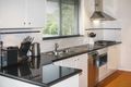 Property photo of 175 Starkey Street Killarney Heights NSW 2087