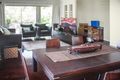 Property photo of 175 Starkey Street Killarney Heights NSW 2087