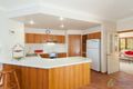 Property photo of 27 Montego Way Forest Lake QLD 4078