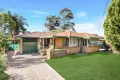 Property photo of 120 Luxford Road Whalan NSW 2770