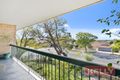 Property photo of 8/6 Dane Street East Victoria Park WA 6101