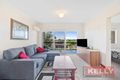 Property photo of 8/6 Dane Street East Victoria Park WA 6101