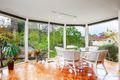 Property photo of 47 Darvall Street Donvale VIC 3111