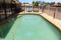 Property photo of 21 Tattler Way Burleigh Waters QLD 4220
