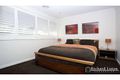 Property photo of 1/23 Giles Street Kingston ACT 2604