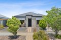 Property photo of 29 Camelot Street Baldivis WA 6171