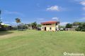 Property photo of 55 Maple Drive Andergrove QLD 4740
