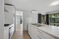 Property photo of 26 Humboldt Drive Long Gully VIC 3550