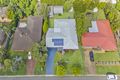 Property photo of 11 Clearwater Street Ormiston QLD 4160