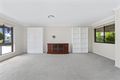 Property photo of 11 Clearwater Street Ormiston QLD 4160
