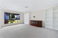 Property photo of 11 Clearwater Street Ormiston QLD 4160
