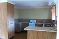 Property photo of 1/18 Charles Coxen Close Oxley Vale NSW 2340
