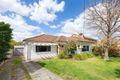 Property photo of 8 Kenneth Street Preston VIC 3072