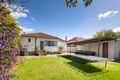 Property photo of 8 Kenneth Street Preston VIC 3072