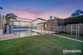 Property photo of 18 Warralong Crescent Coolbinia WA 6050