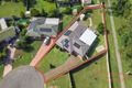 Property photo of 10 Lauren Close Rutherford NSW 2320