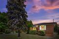 Property photo of 12 Campdale Place Orange NSW 2800