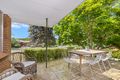 Property photo of 12 Campdale Place Orange NSW 2800