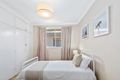 Property photo of 12 Campdale Place Orange NSW 2800