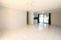 Property photo of 8 Macpherson Street Richmond Hill QLD 4820