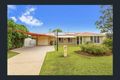 Property photo of 14 Balmoral Street Pottsville NSW 2489