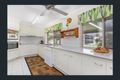 Property photo of 14 Balmoral Street Pottsville NSW 2489