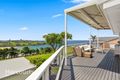 Property photo of 91 Attunga Avenue Kiama Heights NSW 2533