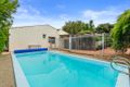 Property photo of 28 Ambridge Street Hamersley WA 6022