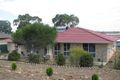 Property photo of 29 Walker Street Warwick QLD 4370