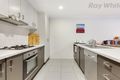 Property photo of 22 Hillgrove Way Mernda VIC 3754