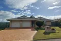Property photo of 49 Kookaburra Drive Eli Waters QLD 4655