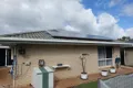 Property photo of 49 Kookaburra Drive Eli Waters QLD 4655