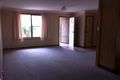 Property photo of 1/18 Charles Coxen Close Oxley Vale NSW 2340