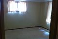Property photo of 1/18 Charles Coxen Close Oxley Vale NSW 2340