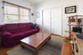 Property photo of 8 Kenneth Street Preston VIC 3072
