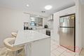 Property photo of 10 Lauren Close Rutherford NSW 2320