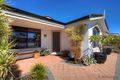 Property photo of 3 Tuscany Place Caversham WA 6055