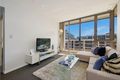 Property photo of 192/11 Potter Street Waterloo NSW 2017