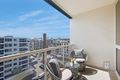 Property photo of 192/11 Potter Street Waterloo NSW 2017