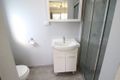 Property photo of 8 Macpherson Street Richmond Hill QLD 4820
