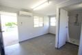 Property photo of 8 Macpherson Street Richmond Hill QLD 4820
