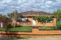Property photo of 23 Laurel Crescent Campbellfield VIC 3061