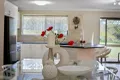 Property photo of 13 Random Way Worongary QLD 4213