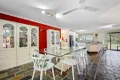 Property photo of 13 Random Way Worongary QLD 4213