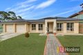 Property photo of 34 Jackaroo Crescent Walkley Heights SA 5098