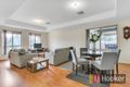 Property photo of 34 Jackaroo Crescent Walkley Heights SA 5098